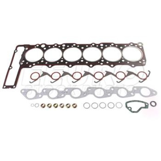 Elring Conta - Takim Conta Üst 140 350TD 603TD - Kod ELR894.028 - OEM A6030108620 ürün görseli