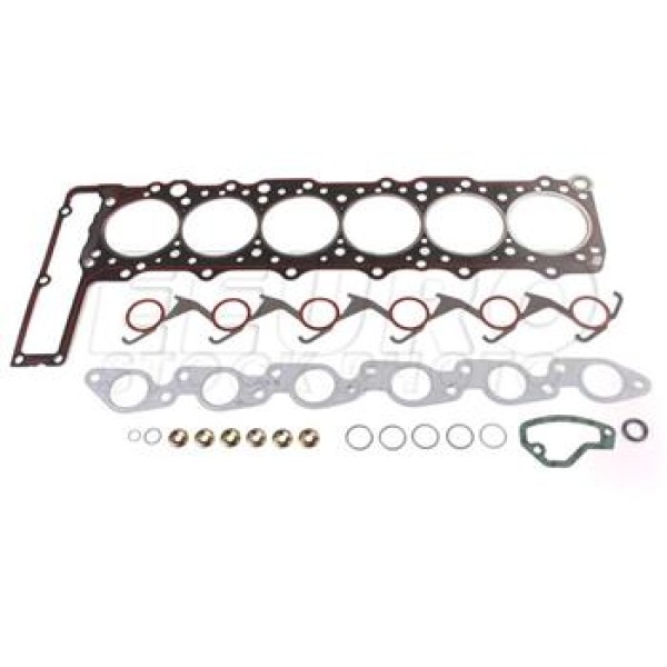 Elring Conta - Takim Conta Üst 140 350TD 603TD - Kod ELR894.028 - OEM A6030108620