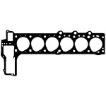 Elring Silindir Kapak Contasi M51 81.oo-3d - Kod ELR894.613 - OEM 11122245484