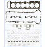 Elring Conta - Takim Conta E36-m3 Üst 3.0 S50 86.oo - Kod ELR894.699 - OEM 11121402384