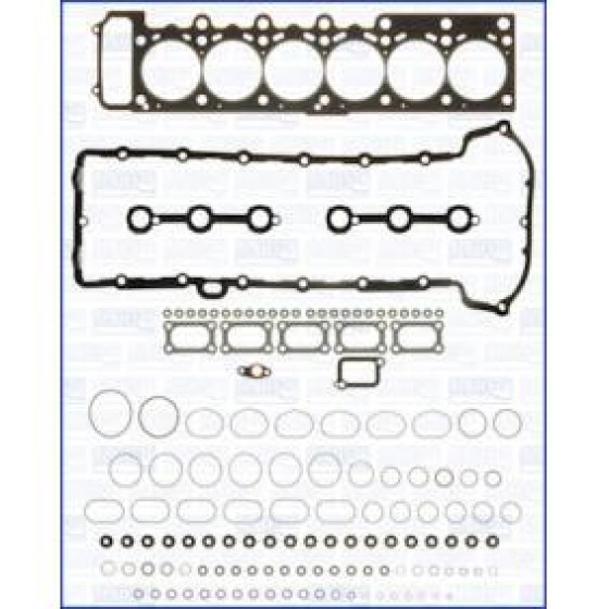 Elring Conta - Takim Conta E36-m3 Üst 3.0 S50 86.oo - Kod ELR894.699 - OEM 11121402384 ürün görseli