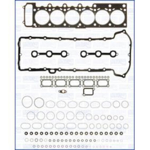 Elring Conta - Takim Conta E36-m3 Üst 3.0 S50 86.oo - Kod ELR894.699 - OEM 11121402384