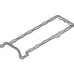 Elring Subap - Kapak Contasi E36-m3 Diş 3.0 -3.2 S50 - Kod ELR894.738 - OEM 11121404358