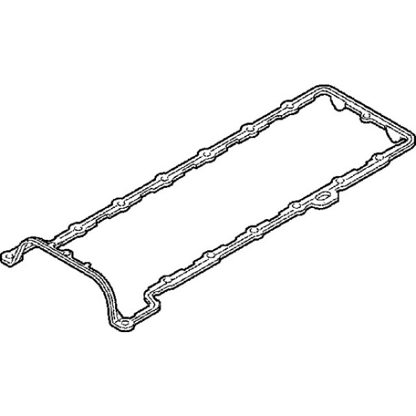 Elring Subap - Kapak Contasi E36-m3 Diş 3.0 -3.2 S50 - Kod ELR894.738 - OEM 11121404358