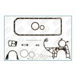 Elring Conta - Takim Conta Alt M51 1994 - Kod ELR894.893 - OEM 11119066462