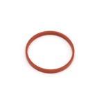 Elring Manifold Contasi Emme N12 - Kod ELR895.440 - OEM 11617528173
