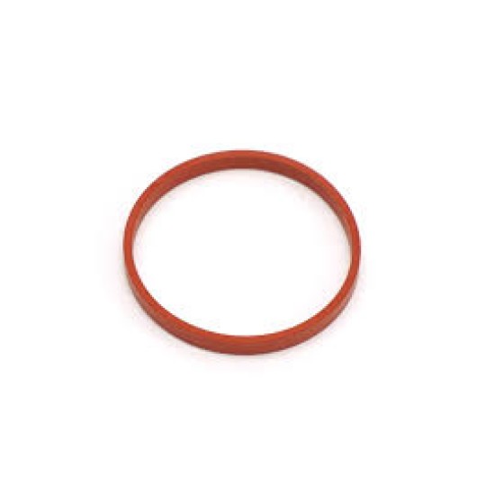 Elring Manifold Contasi Emme N12 - Kod ELR895.440 - OEM 11617528173 ürün görseli
