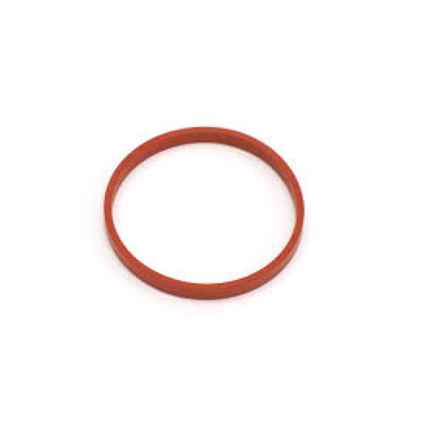 Elring Manifold Contasi Emme N12 - Kod ELR895.440 - OEM 11617528173