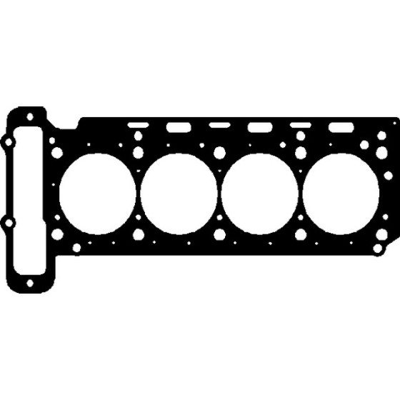 Elring Silindir Kapak Contasi 230 111 90.9o - Kod ELR895.960 - OEM A1110163120 ürün görseli