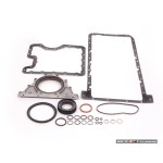 Elring Conta - Takim Conta Alt E53 4.4 / 4.8i N62 - Kod ELR897.290 - OEM 11110304864