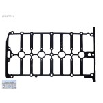 Elring Subap - Kapak Contasi Chpa-chpb-cjza Volkswagen Golf 7 - A3 1.2 Tsi-1.4 TSI - Kod ELR898.042 - OEM 04E103483H