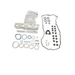 Elring Conta - Takim Conta Üst - Contasiz N12 - Kod ELR898.110 - OEM 11120427689