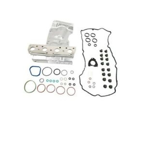 Elring Conta - Takim Conta Üst - Contasiz N12 - Kod ELR898.110 - OEM 11120427689 ürün görseli