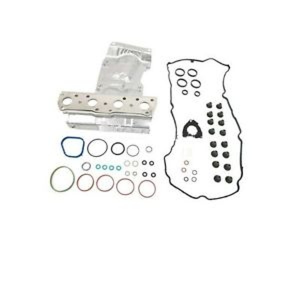Elring Conta - Takim Conta Üst - Contasiz N12 - Kod ELR898.110 - OEM 11120427689