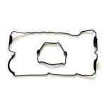 Elring Subap - Kapak Contasi Takim N46 - Kod ELR898.171 - OEM 11120035738