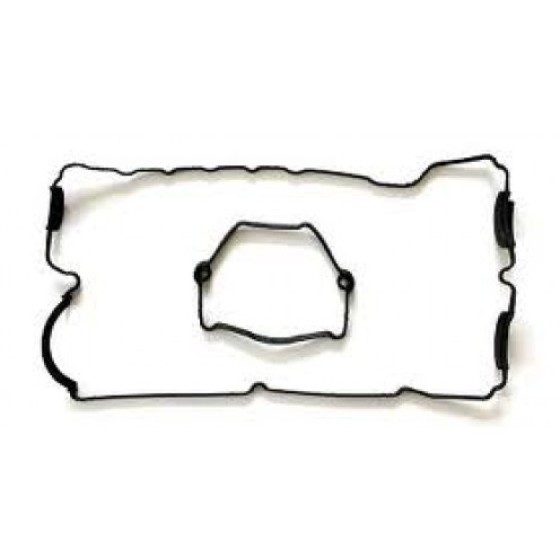 Elring Subap - Kapak Contasi Takim N46 - Kod ELR898.171 - OEM 11120035738 ürün görseli