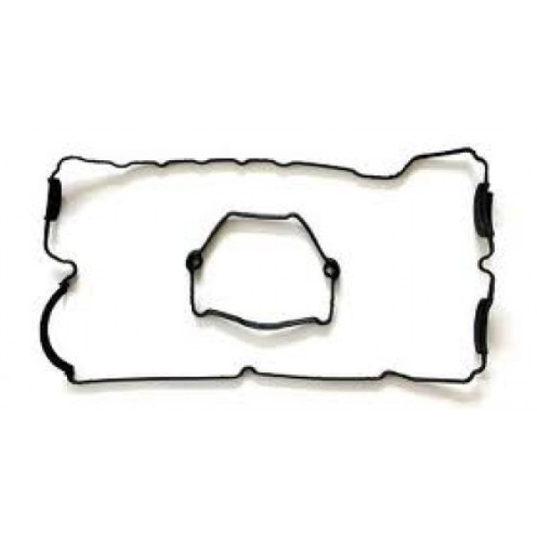 Elring Subap - Kapak Contasi Takim N46 - Kod ELR898.171 - OEM 11120035738