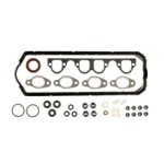 Elring Conta - Takim Conta Alt Alt Volkswagen Passat 5 2.0 - Kod ELR898.340 - OEM 06B198011