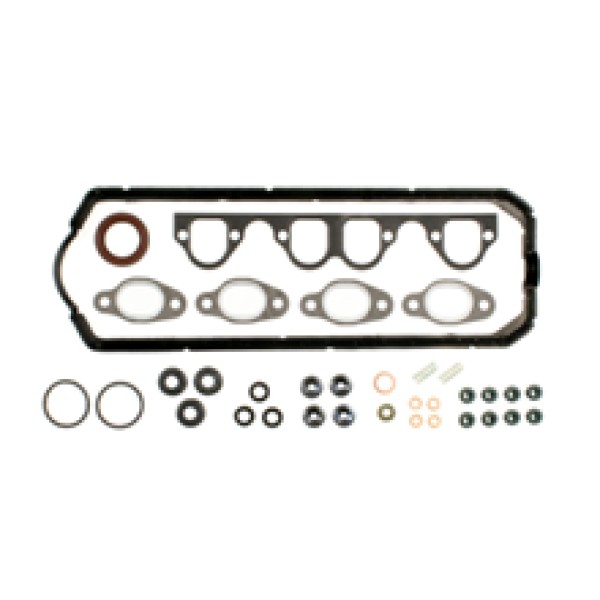 Elring Conta - Takim Conta Alt Alt Volkswagen Passat 5 2.0 - Kod ELR898.340 - OEM 06B198011