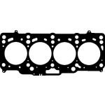 Elring Silindir Kapak Contasi Cbaa-cbab Volkswagen Passat 6 2.0 Audi TDI 1 Delik - Kod ELR898.460 - OEM 03L103383AQ