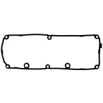 Elring Subap - Kapak Contasi Caaa-cayb-cayc-cayd Volkswagen Caddy 4 - T6 - Volkswagen Golf 6 - Volkswagen Passat 7 1.6 Audi Tdi-2.0 Audi TDI - Kod ELR898.600 - OEM 03L103483C