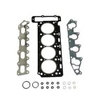 Elring Conta - Takim Conta Üst 200 111 89.9o - Kod ELR899.895 - OEM A1110102820