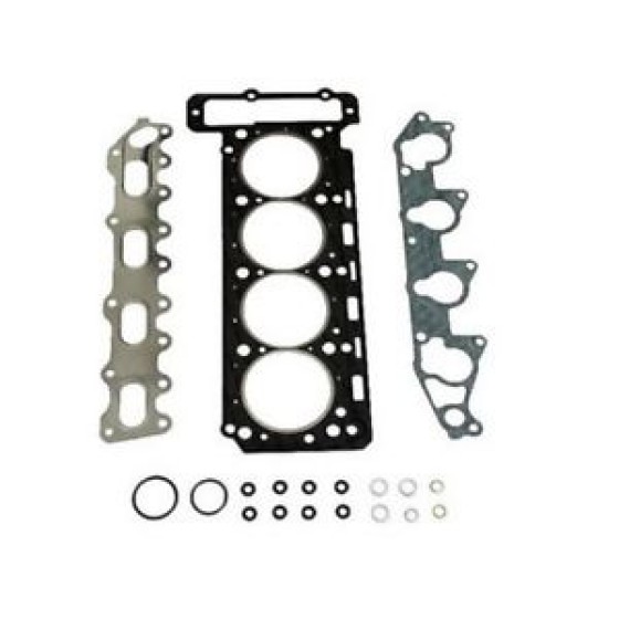 Elring Conta - Takim Conta Üst 200 111 89.9o - Kod ELR899.895 - OEM A1110102820 ürün görseli
