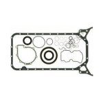 Elring Conta - Takim Conta Alt 111 - Kod ELR899.909 - OEM A1110103108