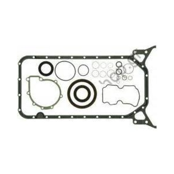 Elring Conta - Takim Conta Alt 111 - Kod ELR899.909 - OEM A1110103108