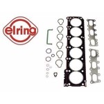 Elring Conta - Takim Conta Üst 320 104 - Kod ELR900.125 - OEM A1040103720