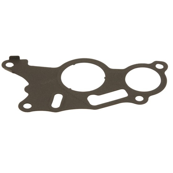 Elring Vakum Pompa Contasi Volkswagen Passat 6-volkswagen Jetta 1.6 Audi Tdi-2.0 Audi TDI - Kod ELR902.610 - OEM 03L145215A ürün görseli