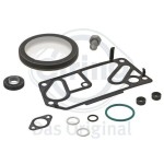 Elring Conta - Alt Takim Conta T5 Axd-axe-blj 2.5 Audi TDI - Kod ELR902.770 - OEM 070198011