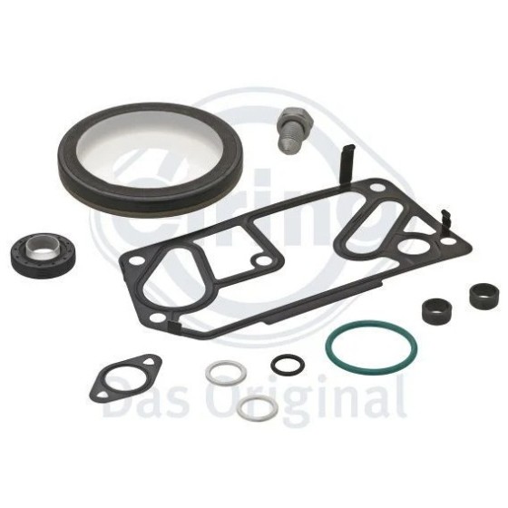 Elring Conta - Alt Takim Conta T5 Axd-axe-blj 2.5 Audi TDI - Kod ELR902.770 - OEM 070198011 ürün görseli