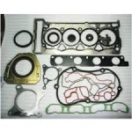 Elring Conta - Takim Conta Alt Cdha-cdnc A4-a5 1.8tfsi-2.0tfsi - Kod ELR903.201 - OEM 06H198011