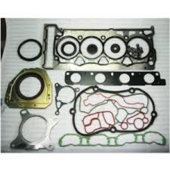 Elring Conta - Takim Conta Alt Cdha-cdnc A4-a5 1.8tfsi-2.0tfsi - Kod ELR903.201 - OEM 06H198011 ürün görseli