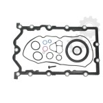 Elring Conta - Takim Conta Alt W10B16 - Kod ELR903.580 - OEM 11117508534