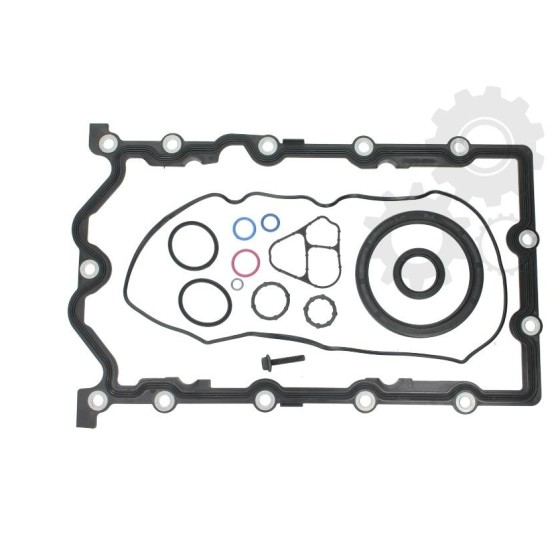 Elring Conta - Takim Conta Alt W10B16 - Kod ELR903.580 - OEM 11117508534 ürün görseli