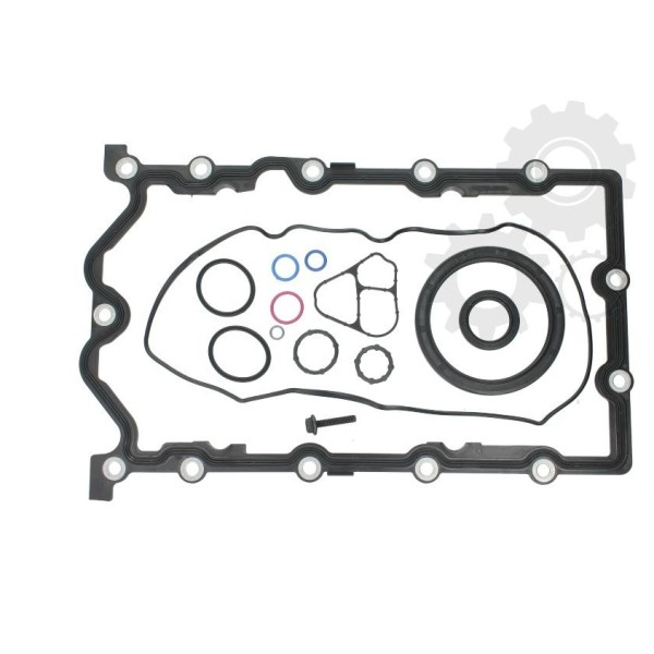 Elring Conta - Takim Conta Alt W10B16 - Kod ELR903.580 - OEM 11117508534