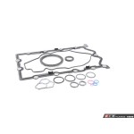 Elring Conta - Takim Conta Alt W10B16 2005 - Kod ELR903.590 - OEM 11110147562