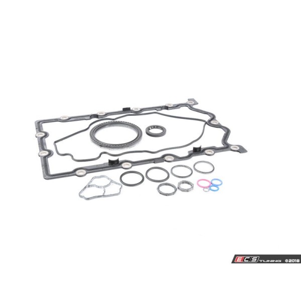 Elring Conta - Takim Conta Alt W10B16 2005 - Kod ELR903.590 - OEM 11110147562
