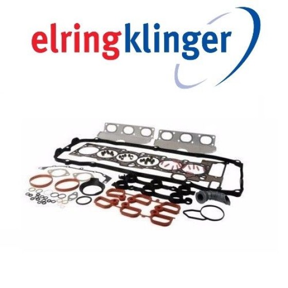Elring Conta - Takim Conta Üst Contali M54 2002 - Kod ELR905.610 - OEM 11120141055 ürün görseli