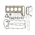 Elring Conta - Takim Conta Üst 651 Mercedes-benz Sprinter Euro 5 - Kod ELR906.380 - OEM A6510100120