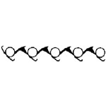 Elring Manifold Contasi Emme 602 - Kod ELR913.954 - OEM A6021410880