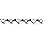 Elring Manifold Contasi Emme 603 - Kod ELR913.962 - OEM A6031410880