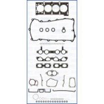 Elring Conta - Takim Conta E36 Üst EM 318is M42 84.oo - Kod ELR914.401 - OEM 11129065439