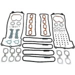 Elring Conta - Takim Conta Üst Contasiz M60 - Kod ELR914.500 - OEM 11121736906