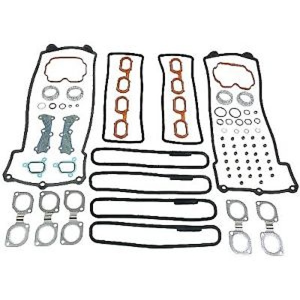Elring Conta - Takim Conta Üst Contasiz M60 - Kod ELR914.500 - OEM 11121736906