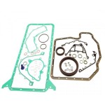 Elring Conta - Takim Conta Alt M60-62 - Kod ELR914.518 - OEM 11119070240