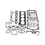 Elring Conta - Takim Conta E36 Üst YM 318is M42 84.oo - Kod ELR914.657 - OEM 11129066434