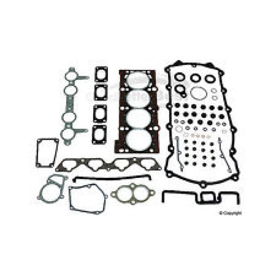 Elring Conta - Takim Conta E36 Üst YM 318is M42 84.oo - Kod ELR914.657 - OEM 11129066434 ürün görseli